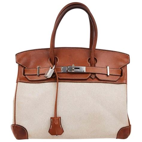 hermes secondhand